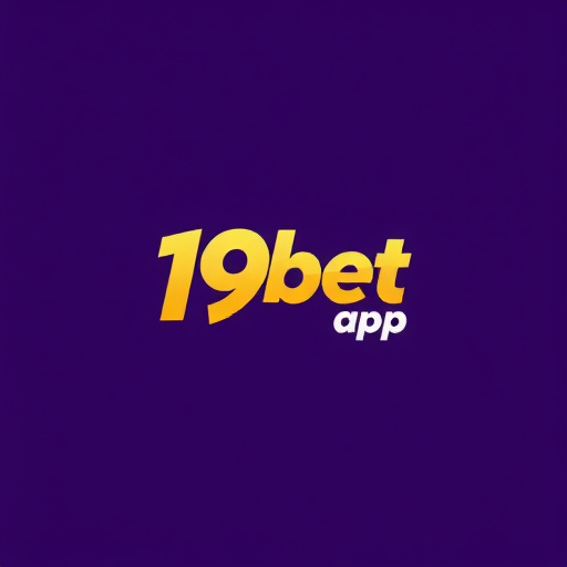 19bet